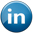 MedSoS in LinkedIn